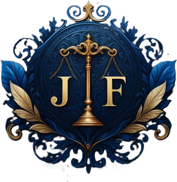 Forgatti Advocacia